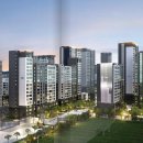 느티마을 이미지