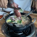 명가민규태해물칼국수 이미지