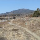 시곡4리 마을회관 이미지