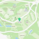 구의문복합식당 이미지