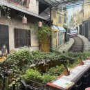 히든젬(Hidden Gem)