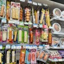 지에스25 뉴성북동아점 이미지