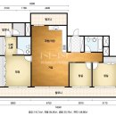 평거휴먼시아3단지 이미지