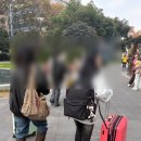 헤이지핸드 | 벽돌초콜릿 후기 I 티엔즈팡 칭즈 핸드크림 생일 I...맛집 홍샤오로우 홍소육 후기 I 상하이 소금빵...