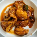 정희식당 | 부산 기장 하루 3시간 예약제로 운영하는 정희식당 솔직후기