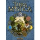 (주)테라앤 이미지