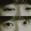 온새미로 이미지