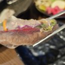 샤브쌈주머니 오시리아점 이미지