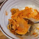 돈돈의맛 | [여의도 한식] 돈돈번 두루치기&amp;삼겹살 : 맵지 않은 두루치기와 계란말이 혼밥 후기