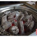 미성참갈비 이미지