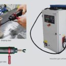 서경공조 이미지