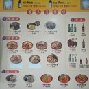 코리안시스템 | 불향가득한 수타면 동탄짜장맛집 코리안손짜장