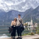 맥스애볼루션 | 발편한 운동화 여행운동화 스케쳐스 맥스쿠셔닝 추천 착샷후기