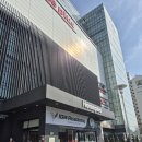 [강서/미용실] 준오헤어 강서홈플러스점 염색&amp;커트 이연 수석실장님