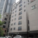 남구-151 이미지