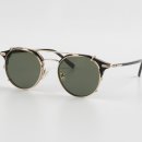 본안경콘택트 이미지