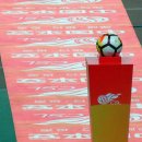 스타디움(STADIUM)PC 이미지