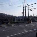 청원골검정콩두부수제비보쌈 이미지