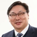 동인의원 이미지