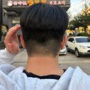 위트빌바버샵
