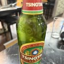 진텔레콤 앞 | 안산 한대앞역 김가네양꼬치 춘리마라탕 상록점