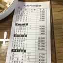 이월노래연습장 Daum카페