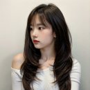 하로와헤어 네이버블로그