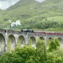 자코투어 이미지