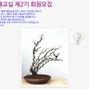 신흥말길1-5 이미지