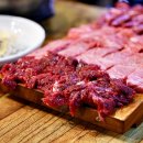 정직한정육식당 이미지