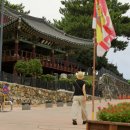 월드컵경기장-입구(광장) 이미지