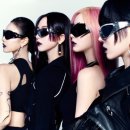 프롬댄스 네이버블로그