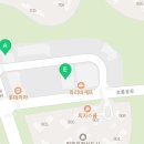 리치파크A동 이미지