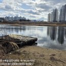 나루터에서 이별 : 정지상 시 "송인(送人)" 이미지