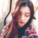 (주)허쉬