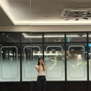 자마이카 휘트니스, 필라테스 화곡점 | [자마이카피트니스&amp;필라테스종로점] 광화문 요가 추천!