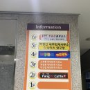 키즈카페내곰돌이키즈월드 이미지