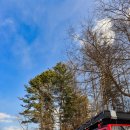 다올 오토캠핑장 이미지