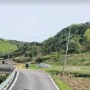 당진시 전 관리지역 514평 매가8000만원 다용도 활용가능 이미지