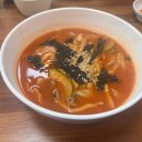 국수미가 티스토리