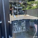 제이닷플레이스 이미지