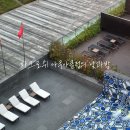 아쿠아휘트니스 클럽 이미지