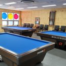 보람스포츠당구장 이미지