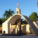 근모농장 이미지