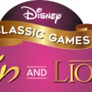 KING GAMES 이미지