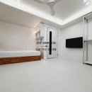 인동22길-3 이미지