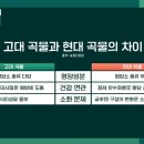 고대1090 이미지