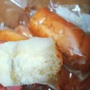 파리바게뜨 진주판문점 이미지