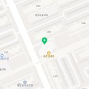 카페 프리헷 목동13점