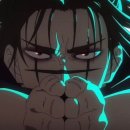 타임스톤